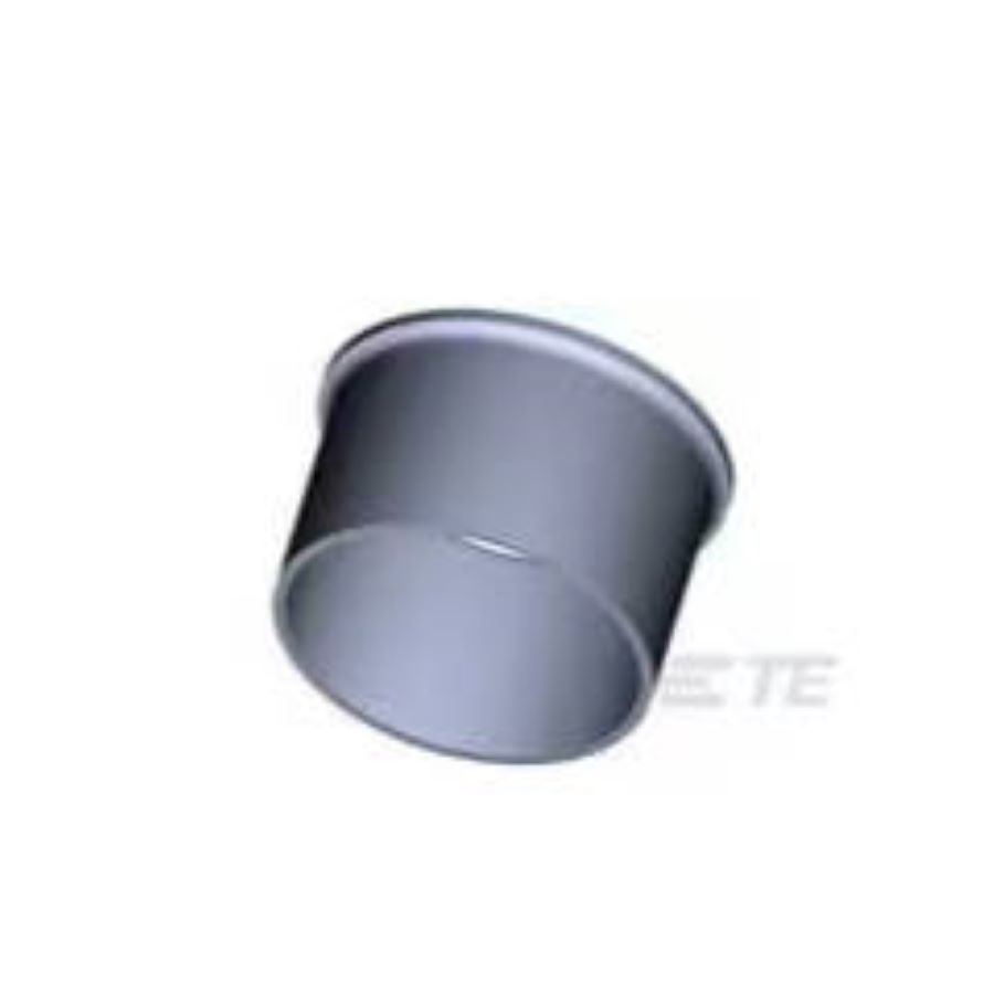 1587724-2-TE Connectivity