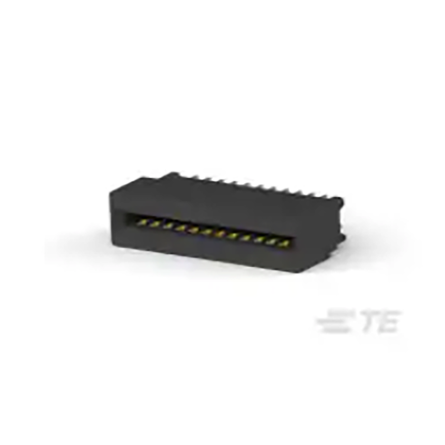 5530843-1-TE Connectivity