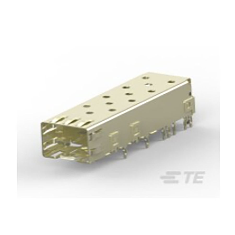 2227023-1-TE Connectivity