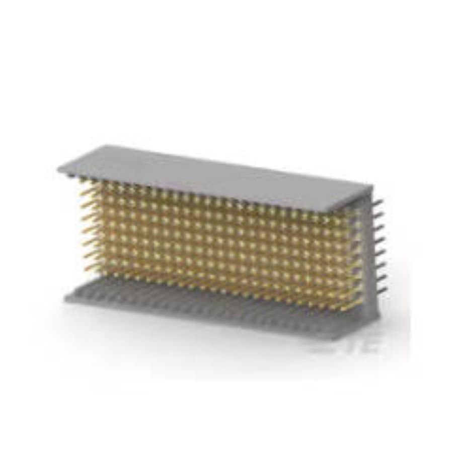 5646347-1-TE Connectivity