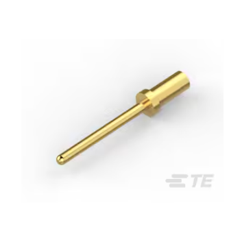 1650155-1-TE Connectivity