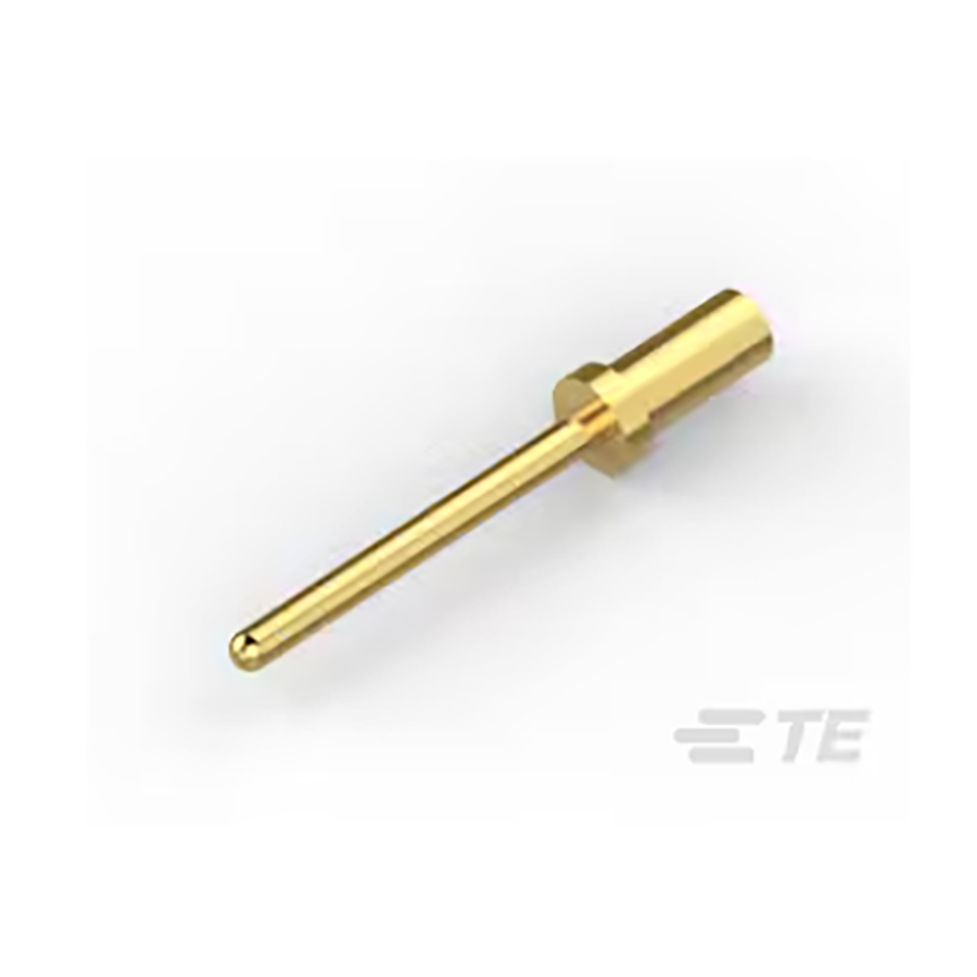 1650155-1-TE Connectivity