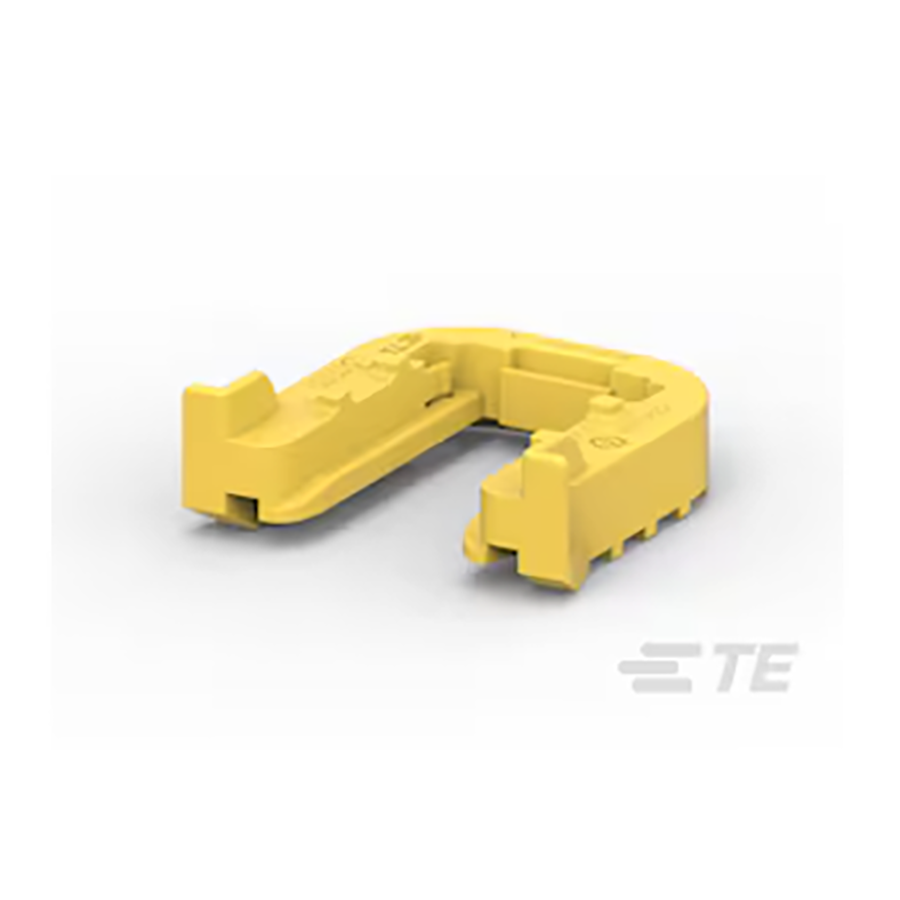 1670720-1-TE Connectivity