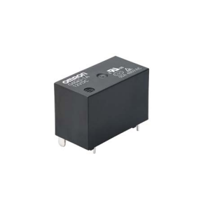 G6QG-1A DC12-Omron