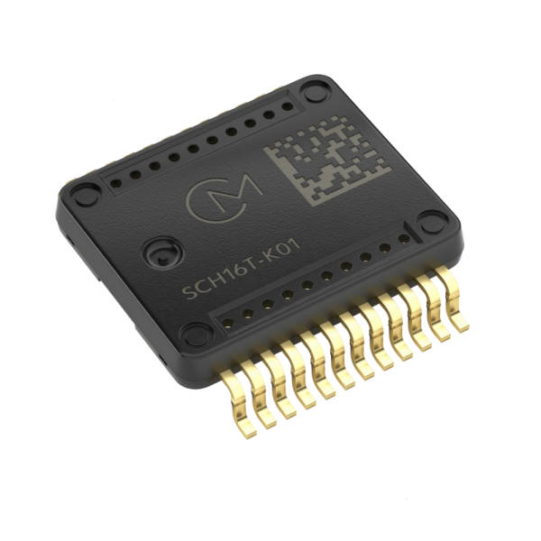 SCH16T-K01-10-Murata