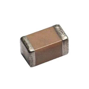 F0603HI1500V032T-AEM