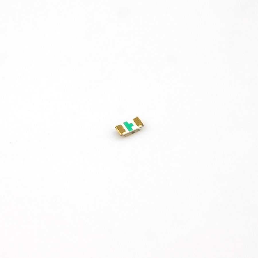 SMLE13EC8TT86-Rohm Semiconductor