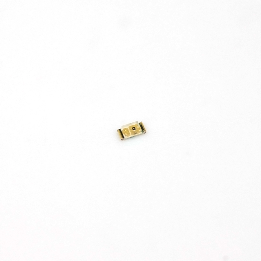 SMLE13EC8TT86-Rohm Semiconductor