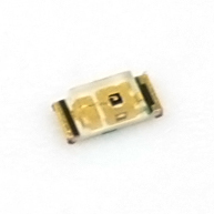 A-SP192GB1D-A01-4T-Amicc