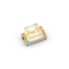 LG R971-KN-1-Osram
