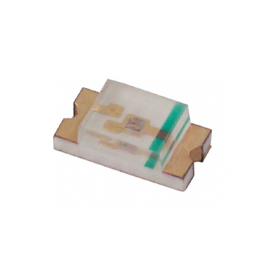 XL-3216UYC-XINGLIGHT