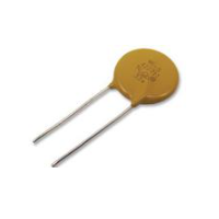 FNR-14K102-FengHua