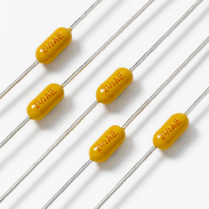 0251001.MRT1L-Littelfuse