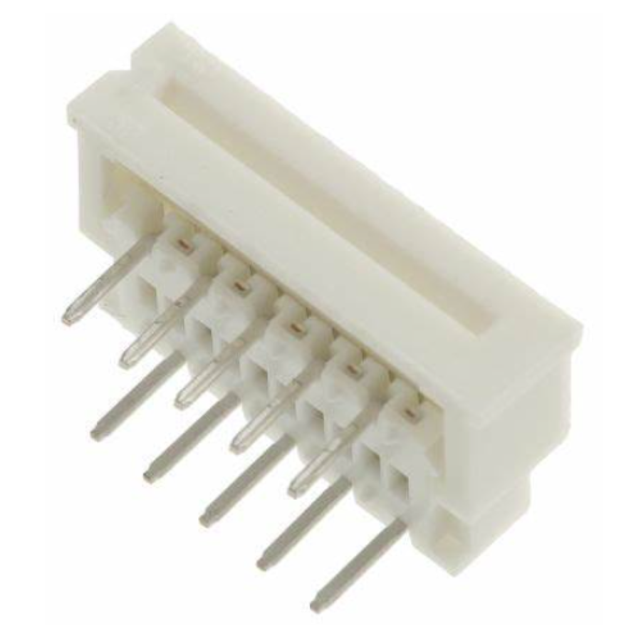 39-53-2104-Molex