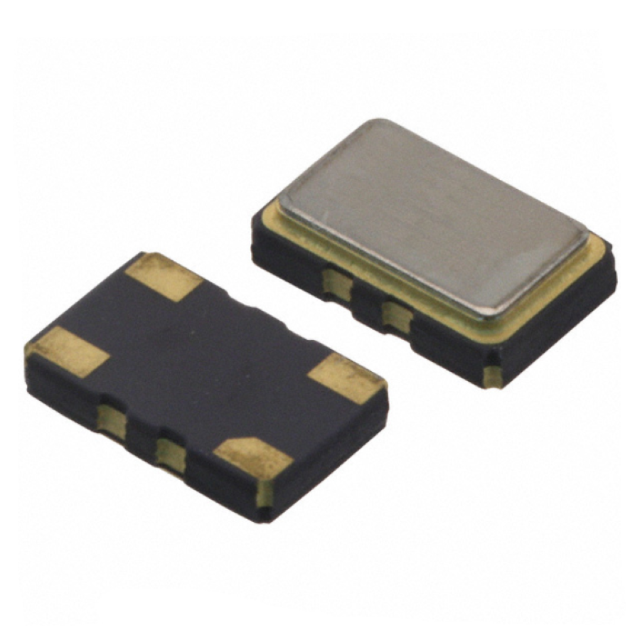 TYETBCSANF-32.000000-Taitien