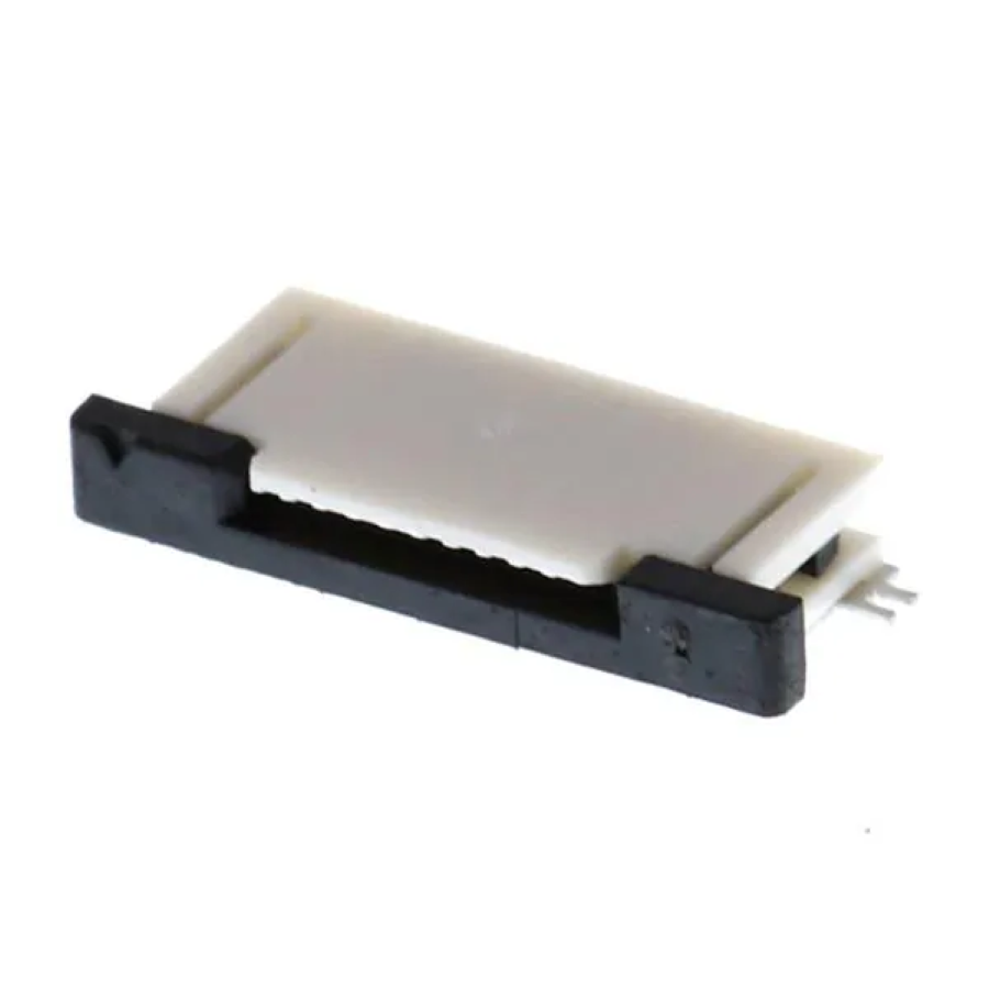52745-1097-Molex