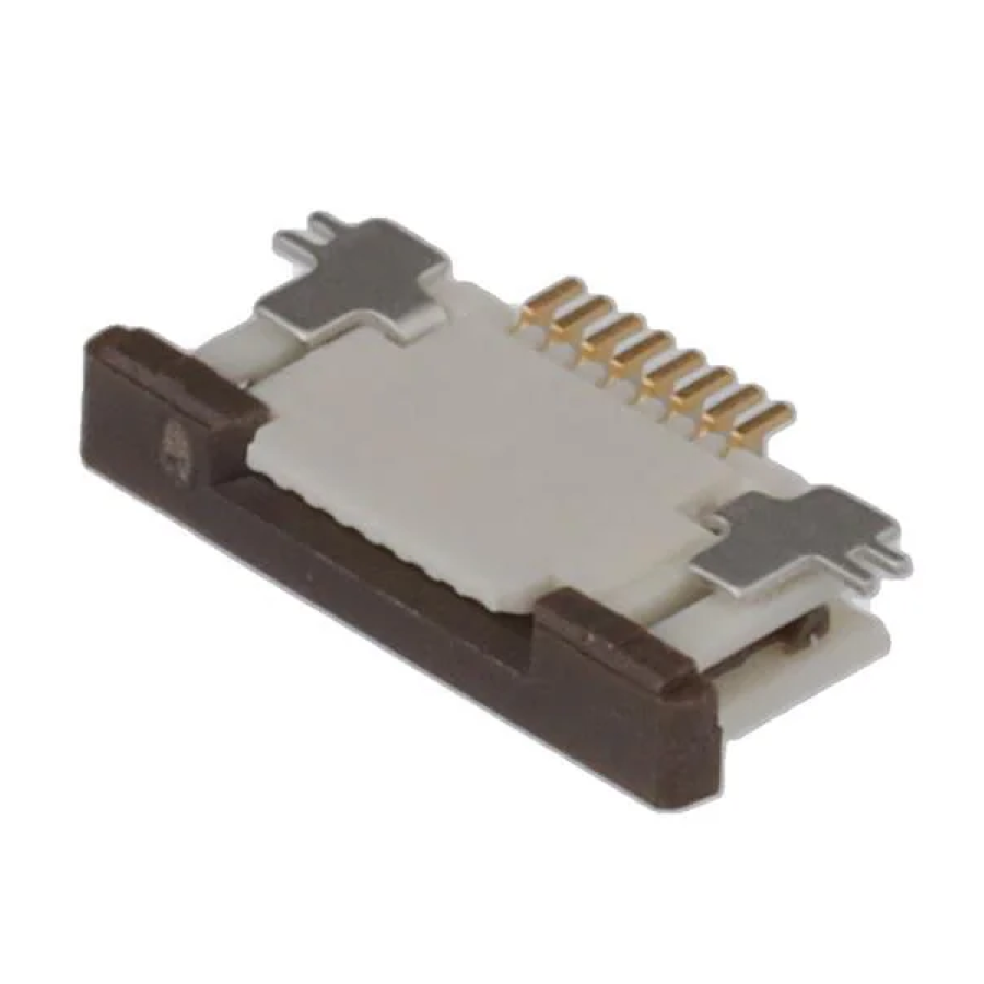 52746-1071-Molex