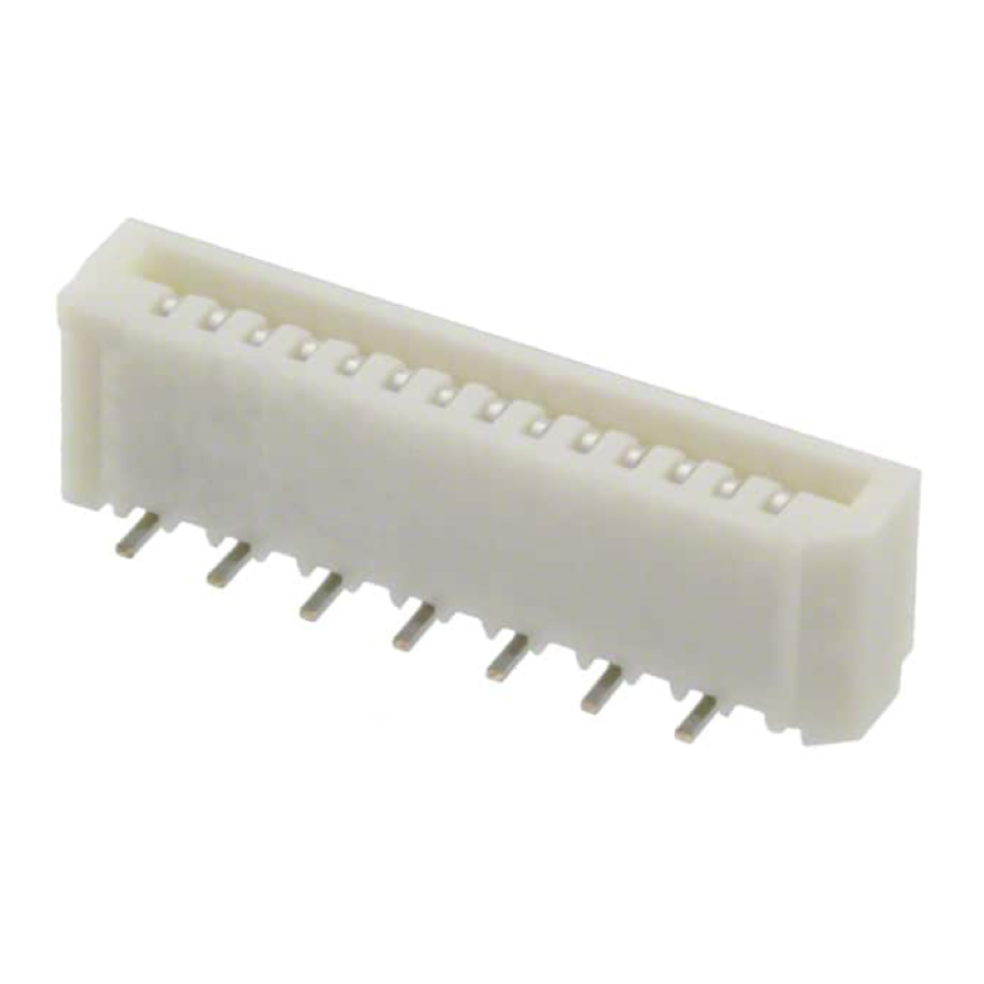 52808-2071-Molex