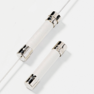 6CT6-25AME-prosemi