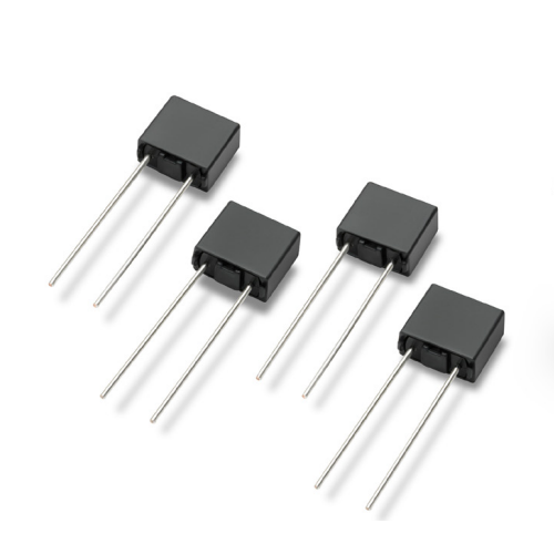 MTS2120A-Reomax
