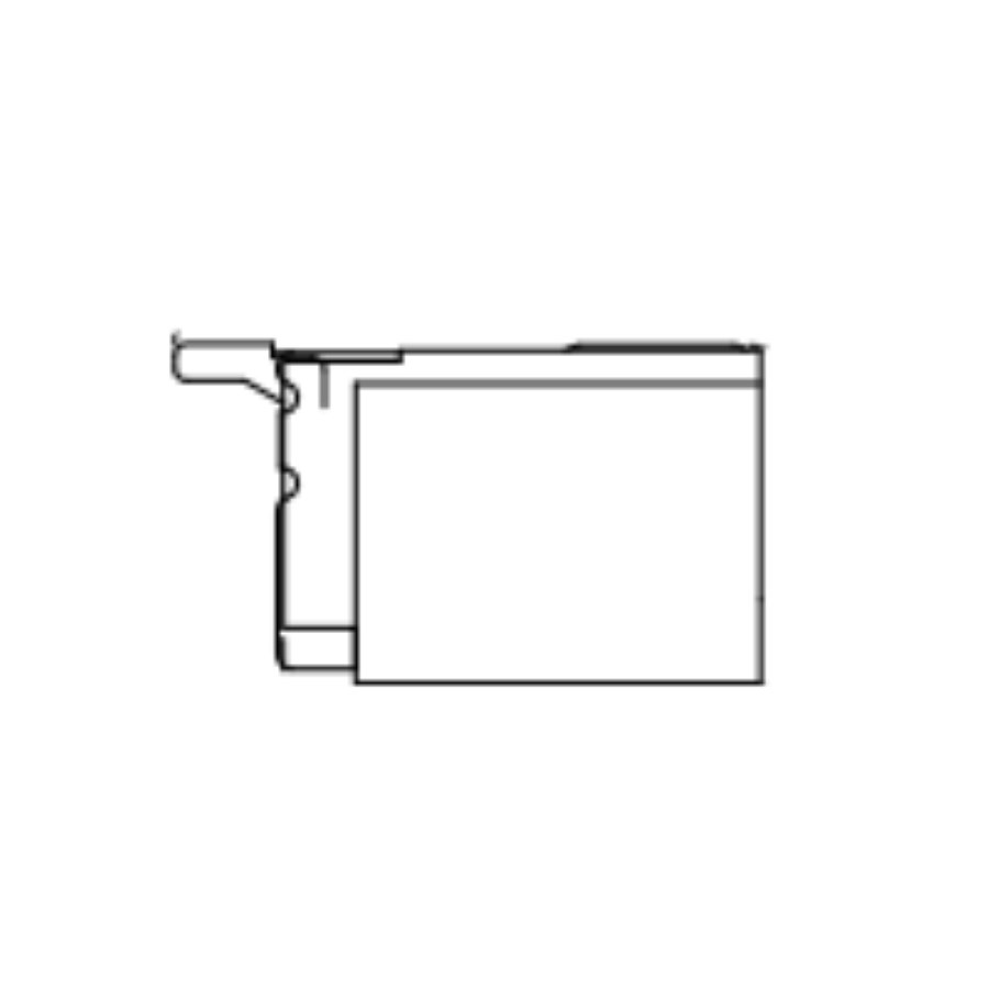 1.0T-4P卧贴-BOOMELE