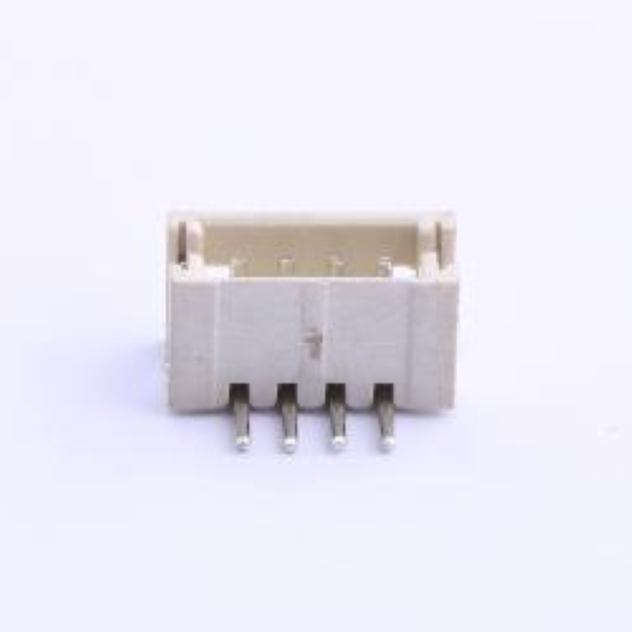 1.5-5P立贴-BOOMELE