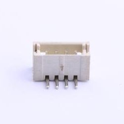 1.5-5P立贴-BOOMELE