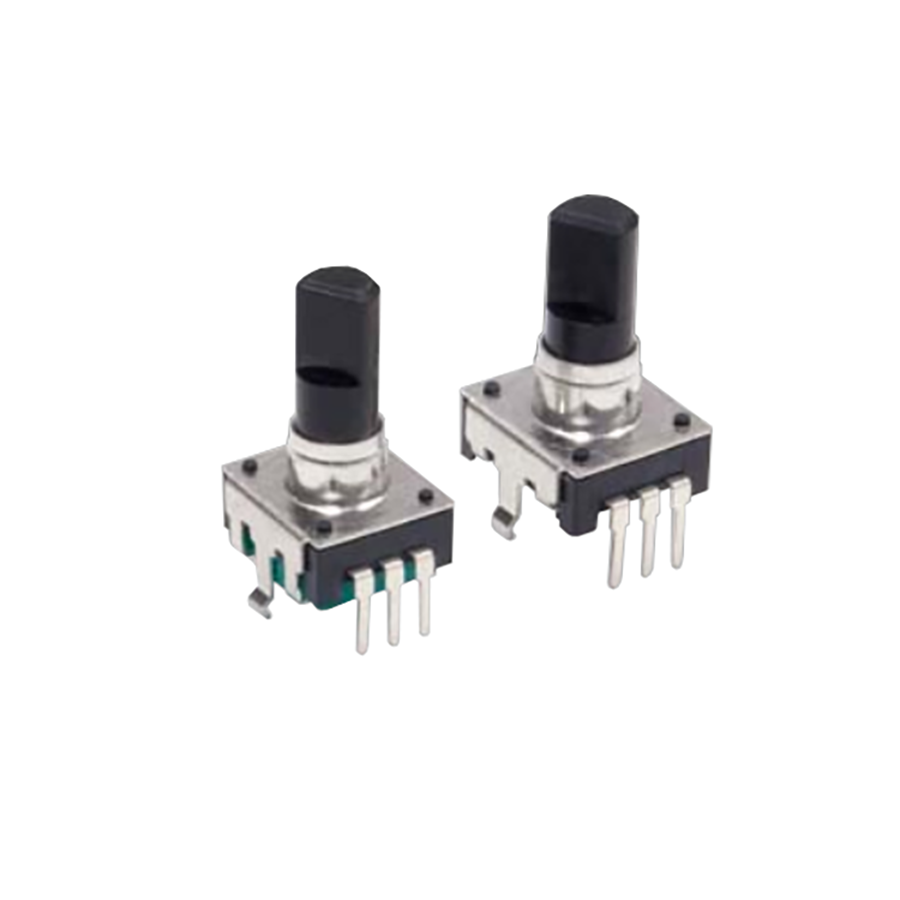 PEC12R-4230F-N0024-Bourns