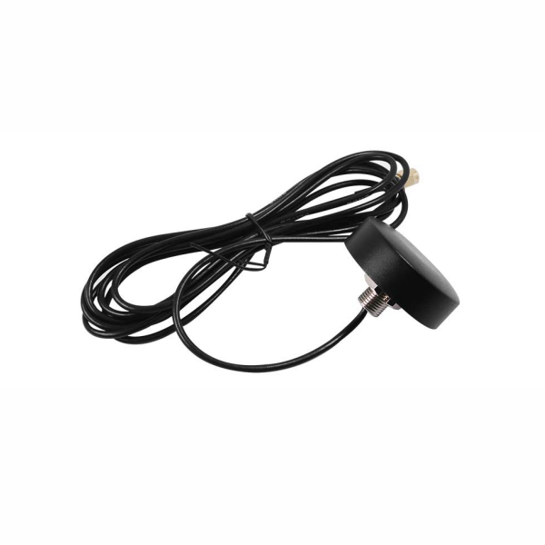 YL46-4G-SMA-174-3M-Kinghelm