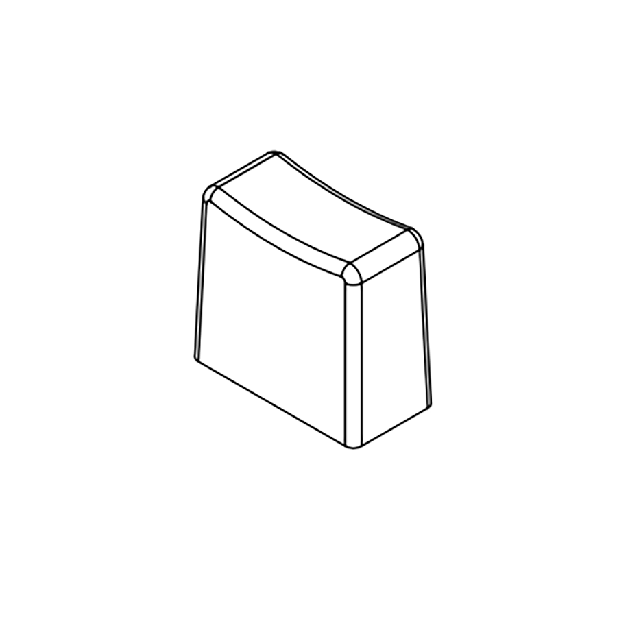 1CWHT-E-Switch