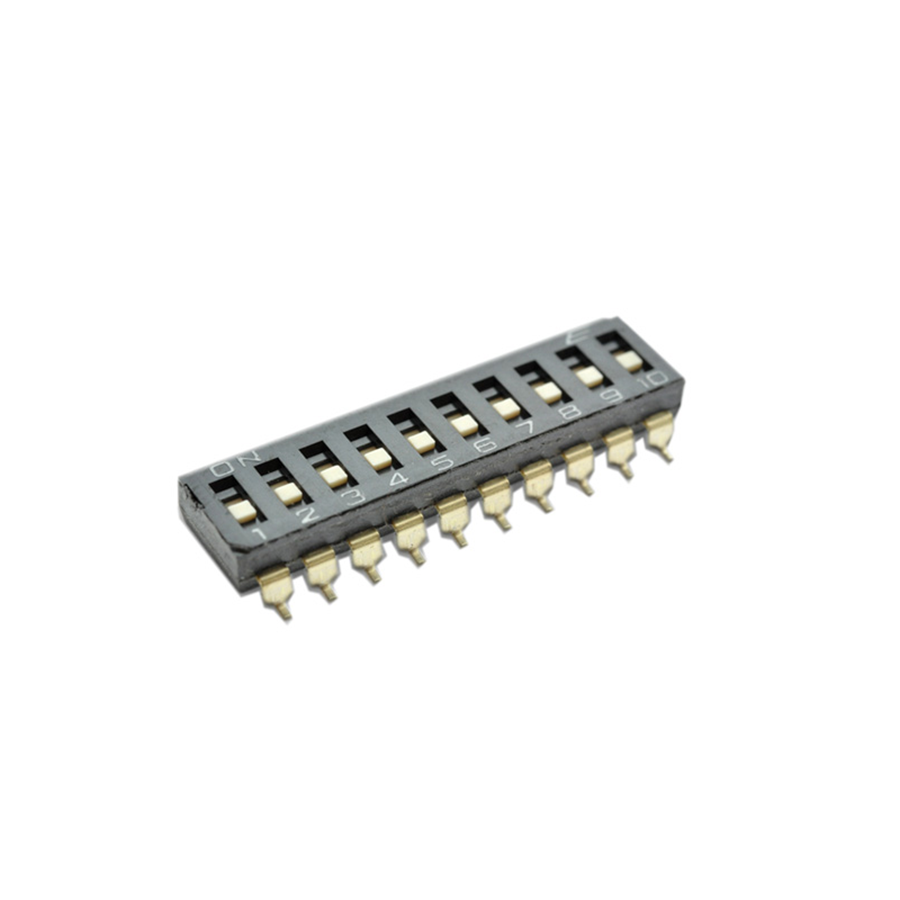 KAE01LAGT-E-Switch