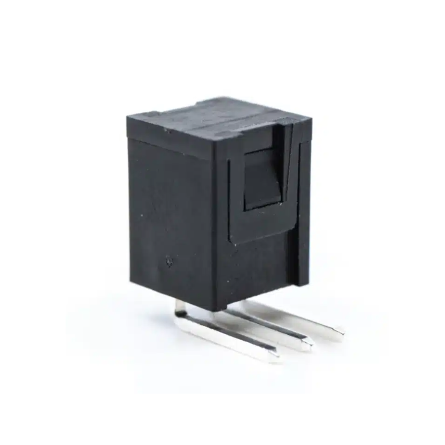 TM1000Q-E-Switch