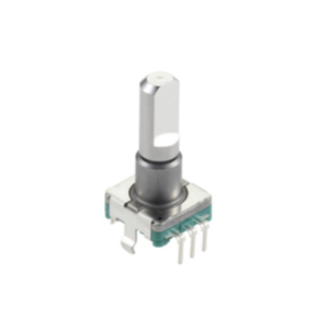 EC11E1534408-ALPS