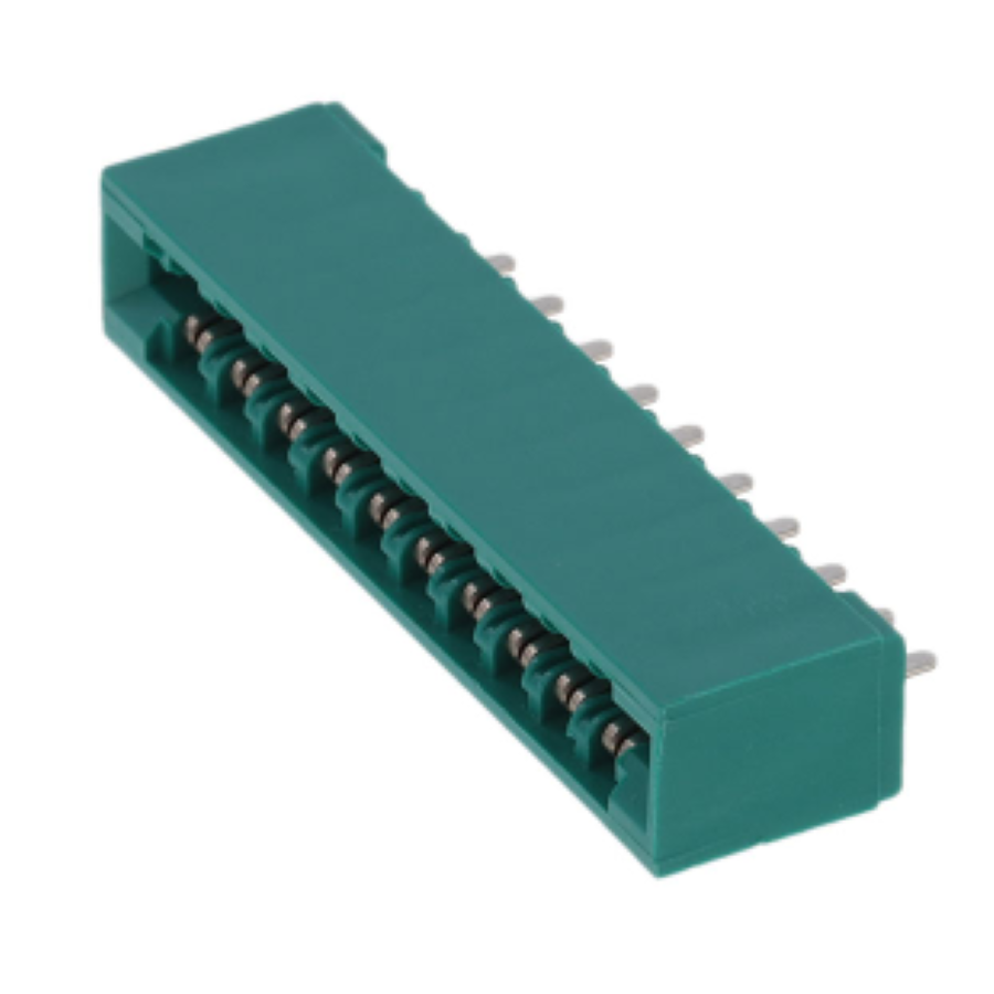 307-010-525-101-EDAC