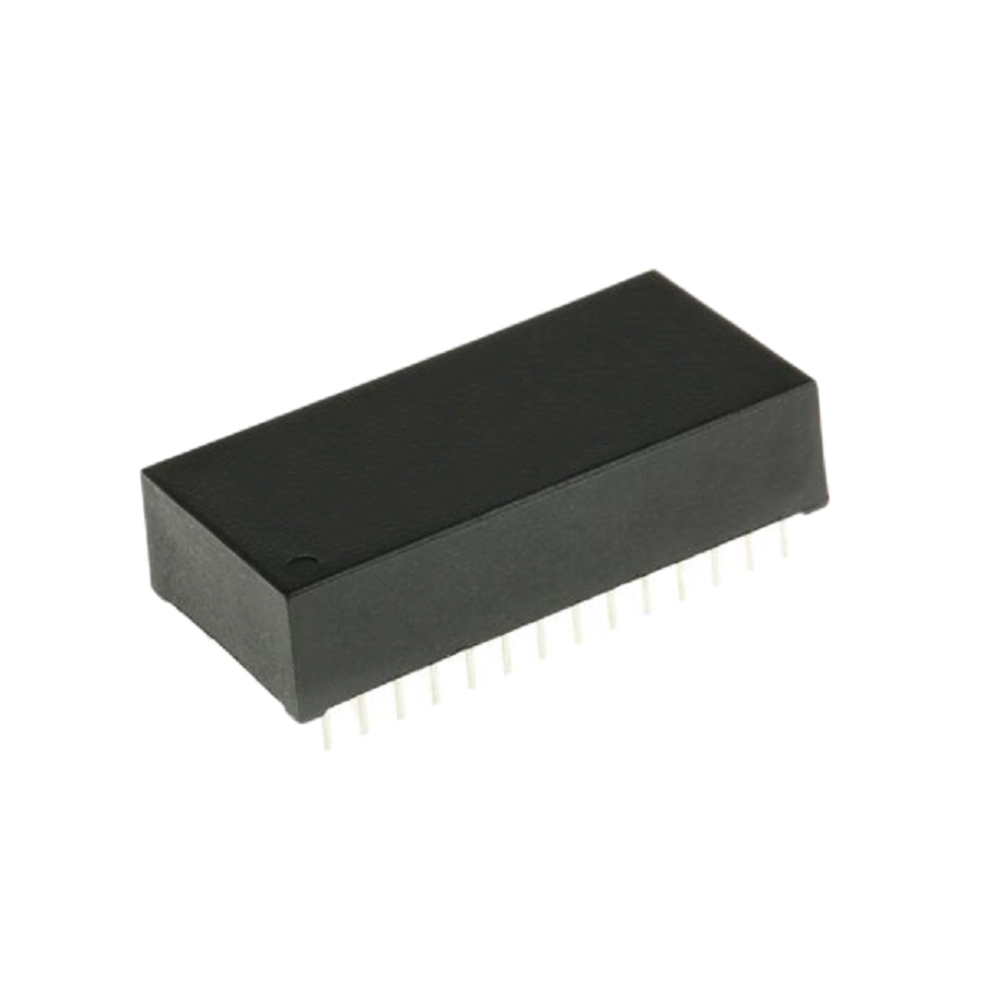 DS1230Y-120+-Analog Devices / Maxim Integrated