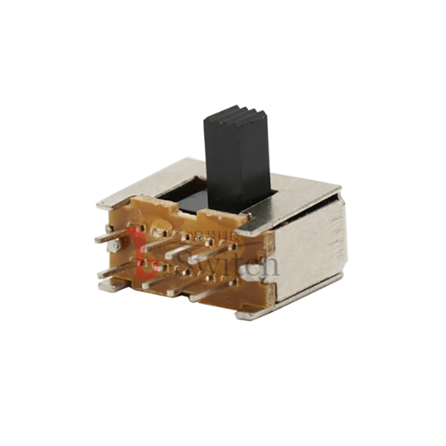 SK-23D03-G050 G-Switch | PCBX 电子元件