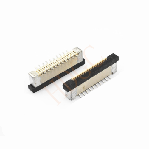 0.5K-A-5PBF-HDGC