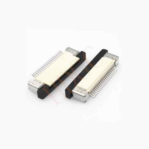 0.5K-AX-24PWBG-HDGC