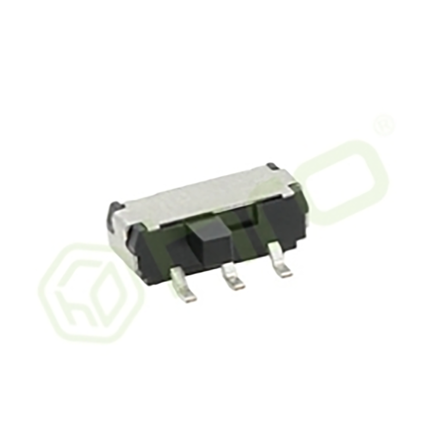 K3-2245S-L1-HRO