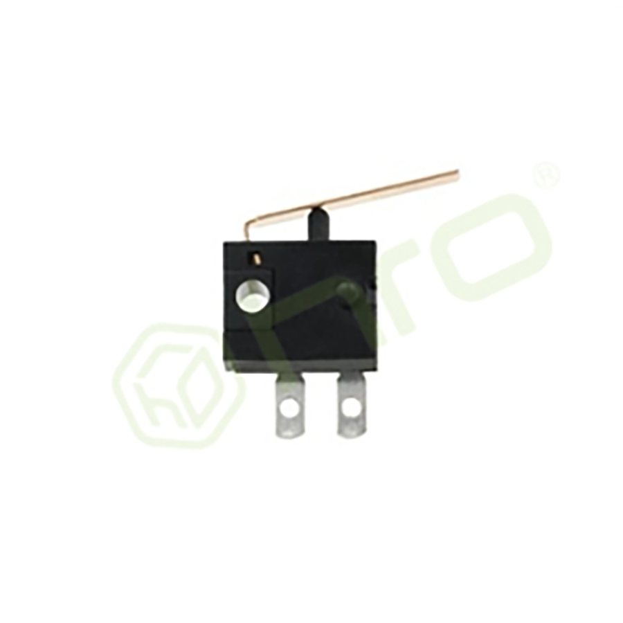 K5-1670DA-02-HRO