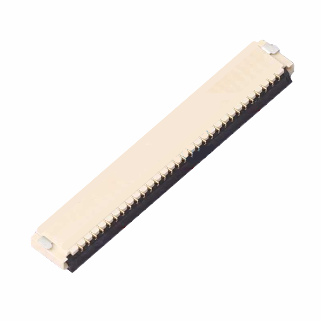 HW10200-07-MINTRON