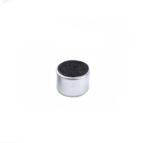 GMI9767-44db-IngHai