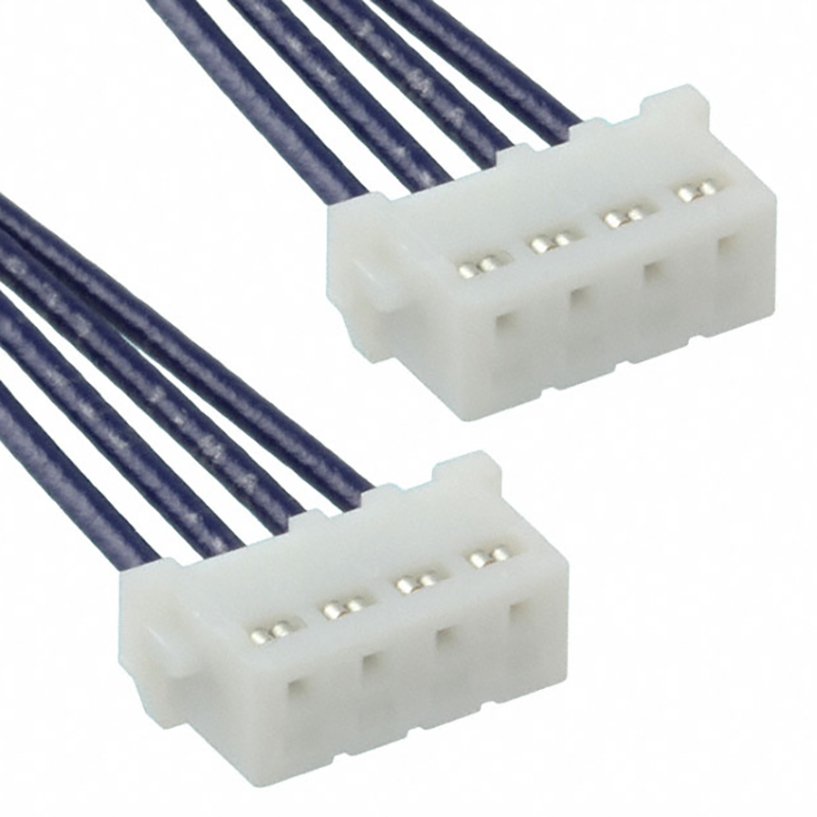 A04KR04KR26E51B-JST