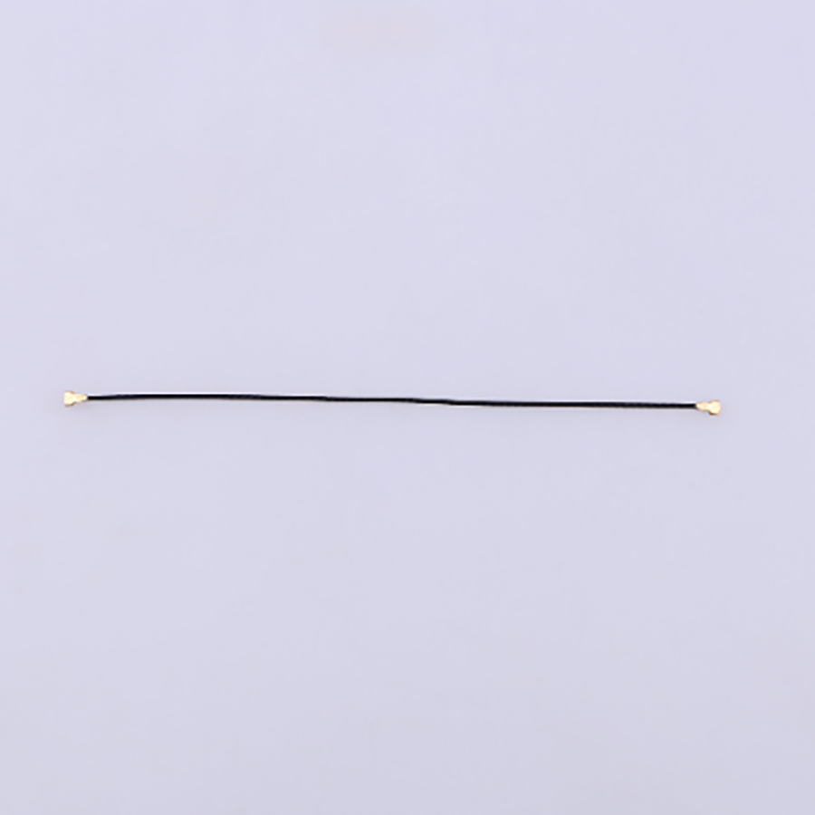 KH-081-TX100-IPEX4-Kinghelm