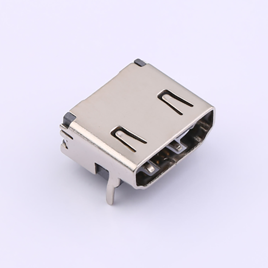 KH-HDMI-0008-Kinghelm