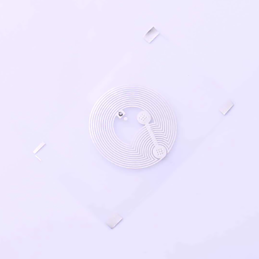 KH-RFID-23-BQ-Kinghelm