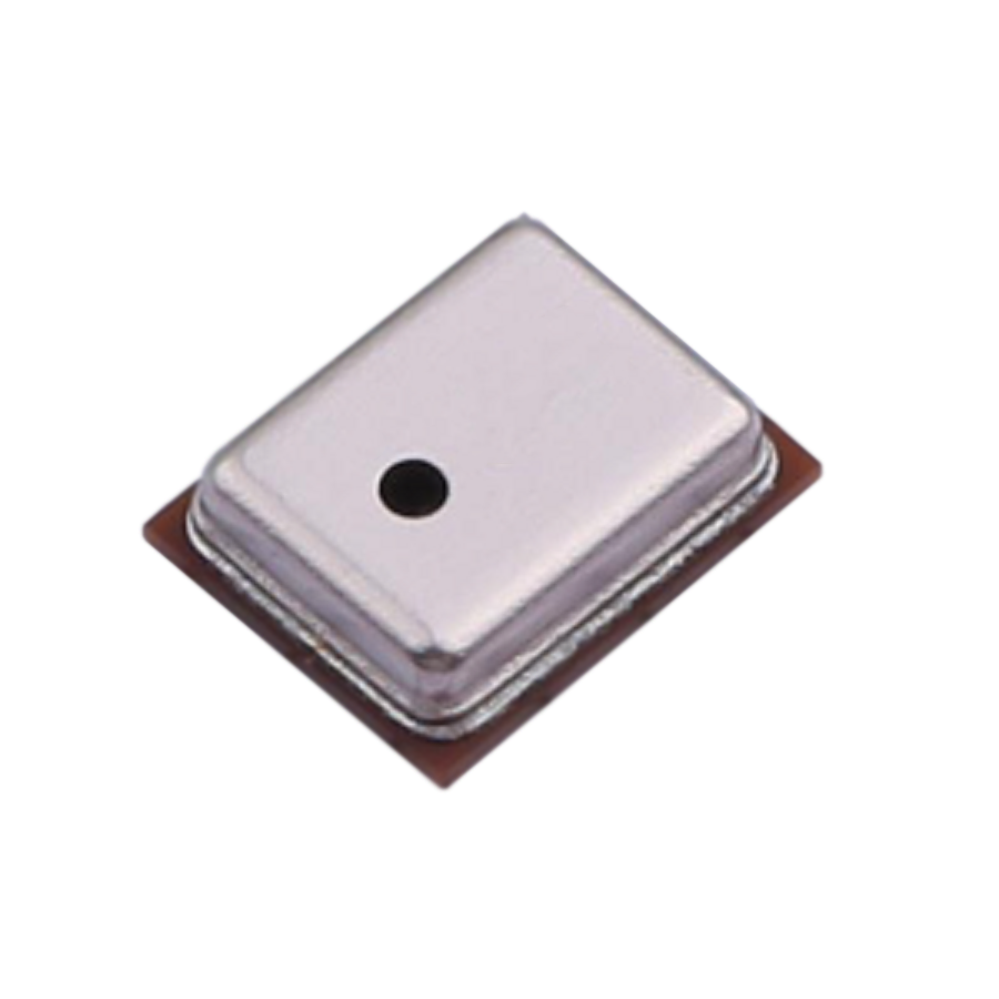 WMM7037ATSN0-4/TR-Will Semi