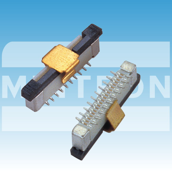 LL10554-28-MINTRON