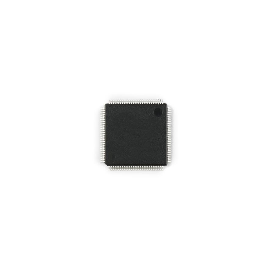 STM32F407VET6-STMicroelectronics