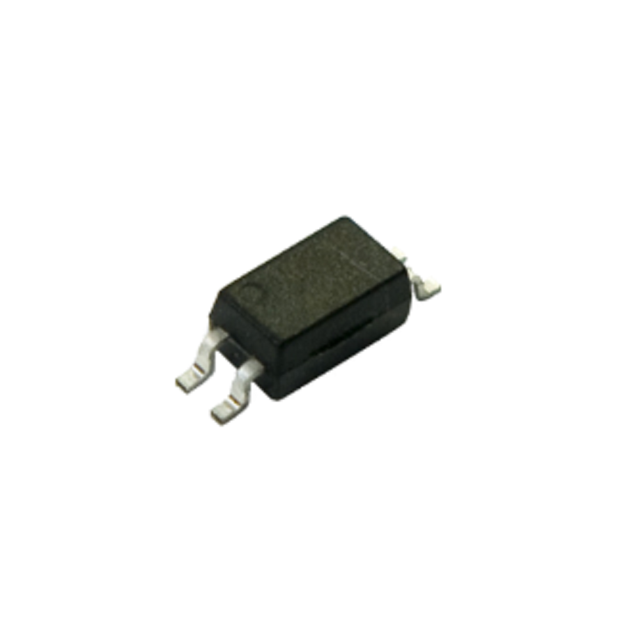 PC81710NIP1B-Sharp